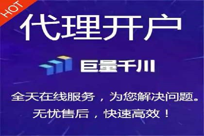 小红书信息流案例：美妆行业如何利用信息流打造爆款产品