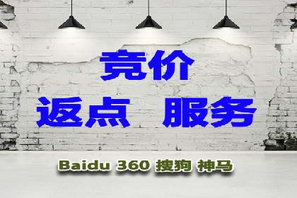成功案例分享：SEM推广策略的制定与执行